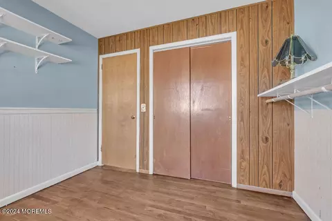 Other - 893 Gregory Dr, Brick, NJ 08723 photo 6 of 10