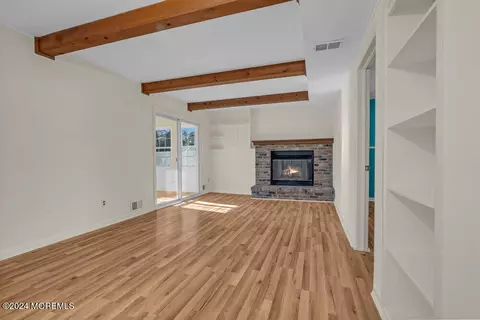 Living - 893 Gregory Dr, Brick, NJ 08723 photo 2 of 7