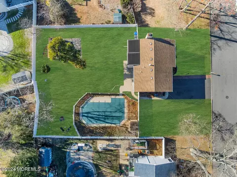 View/Area - 893 Gregory Dr, Brick, NJ 08723 photo 5 of 10