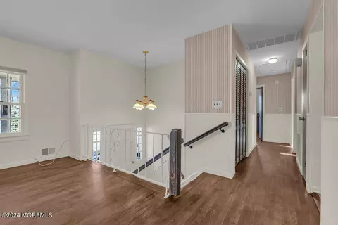 Entry Way - 893 Gregory Dr, Brick, NJ 08723 photo 2 of 2