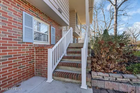 Exterior - 893 Gregory Dr, Brick, NJ 08723 photo 7 of 22