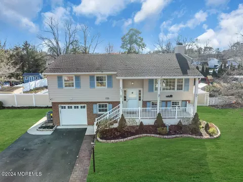 Other - 893 Gregory Dr, Brick, NJ 08723 photo 9 of 10