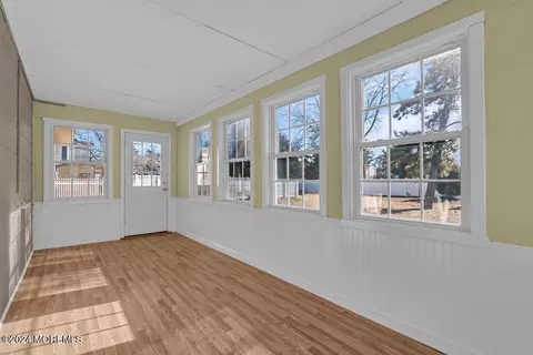 Exterior - 893 Gregory Dr, Brick, NJ 08723 photo 10 of 22