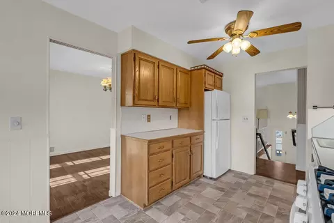 Other - 893 Gregory Dr, Brick, NJ 08723 photo 5 of 10