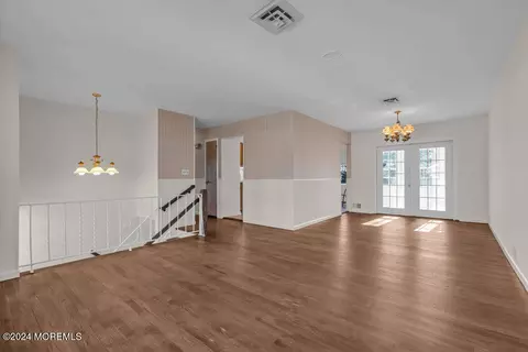 Living - 893 Gregory Dr, Brick, NJ 08723 photo 1 of 7