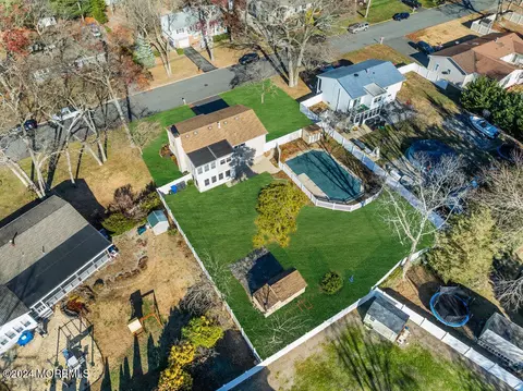 View/Area - 893 Gregory Dr, Brick, NJ 08723 photo 7 of 10