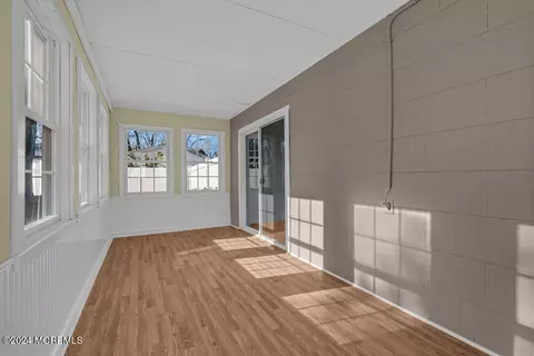 Exterior - 893 Gregory Dr, Brick, NJ 08723 photo 11 of 22