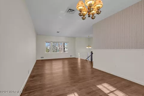 Living - 893 Gregory Dr, Brick, NJ 08723 photo 5 of 7