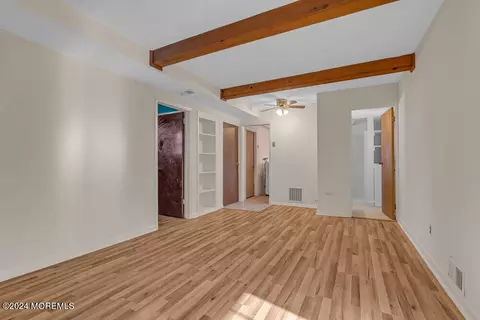 Living - 893 Gregory Dr, Brick, NJ 08723 photo 7 of 7