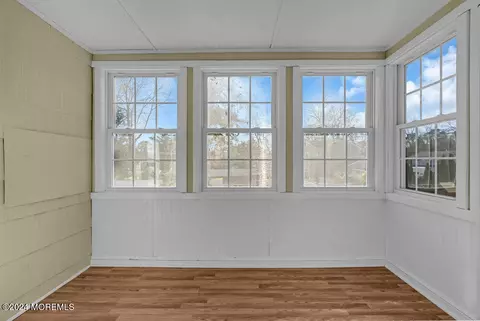 Exterior - 893 Gregory Dr, Brick, NJ 08723 photo 8 of 22