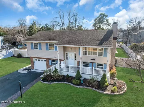 Other - 893 Gregory Dr, Brick, NJ 08723 photo 10 of 10