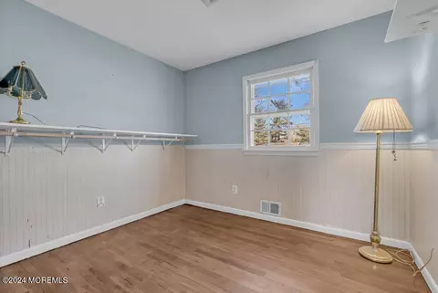 Bedroom - 893 Gregory Dr, Brick, NJ 08723 photo 5 of 5