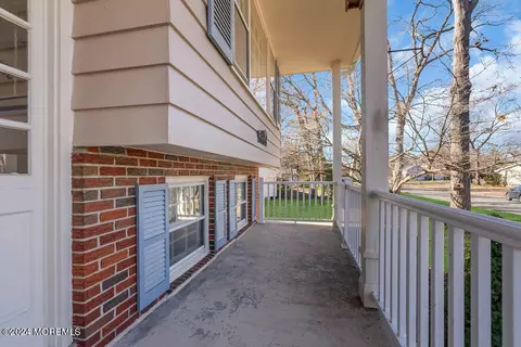 Exterior - 893 Gregory Dr, Brick, NJ 08723 photo 6 of 22