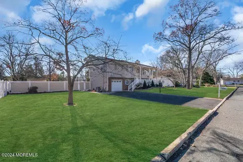 Other - 893 Gregory Dr, Brick, NJ 08723 photo 1 of 10