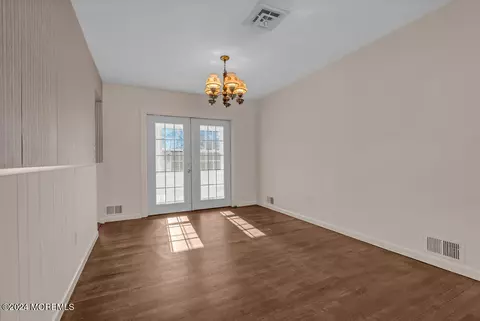 Dining - 893 Gregory Dr, Brick, NJ 08723 photo 1 of 1