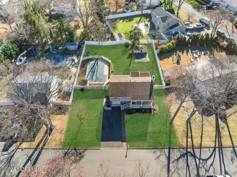 893 Gregory Dr, Brick, NJ 08723