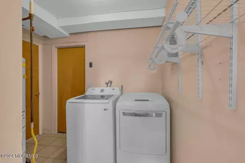 Other - 893 Gregory Dr, Brick, NJ 08723 photo 8 of 10