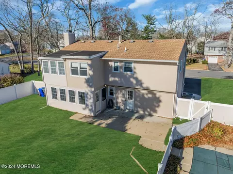 View/Area - 893 Gregory Dr, Brick, NJ 08723 photo 3 of 10