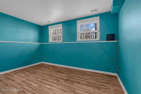 Other - 893 Gregory Dr, Brick, NJ 08723 photo 7 of 10
