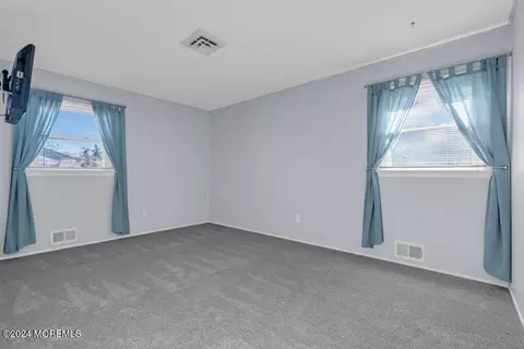 Bedroom - 893 Gregory Dr, Brick, NJ 08723 photo 1 of 5