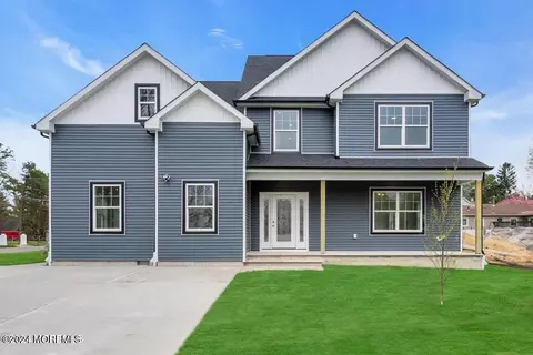 1924 6th Ave, Toms River, NJ 08757