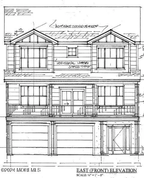 211 Atlantic Ave, Middletown, NJ 07748