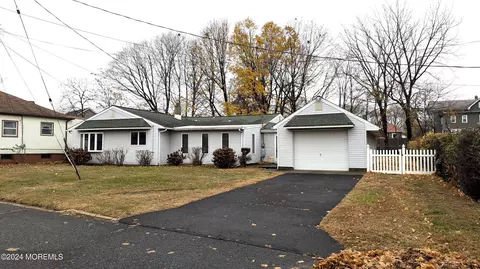 499 Exchange Pl, Long Branch, NJ 07740