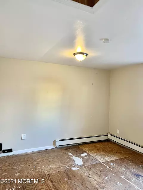 112 Pinehurst Rd, Brick, NJ 08723 photo 6