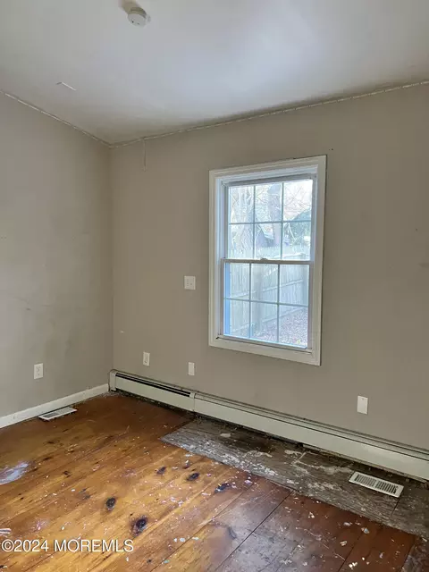 112 Pinehurst Rd, Brick, NJ 08723 photo 8