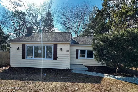 112 Pinehurst Rd, Brick, NJ 08723 photo 14
