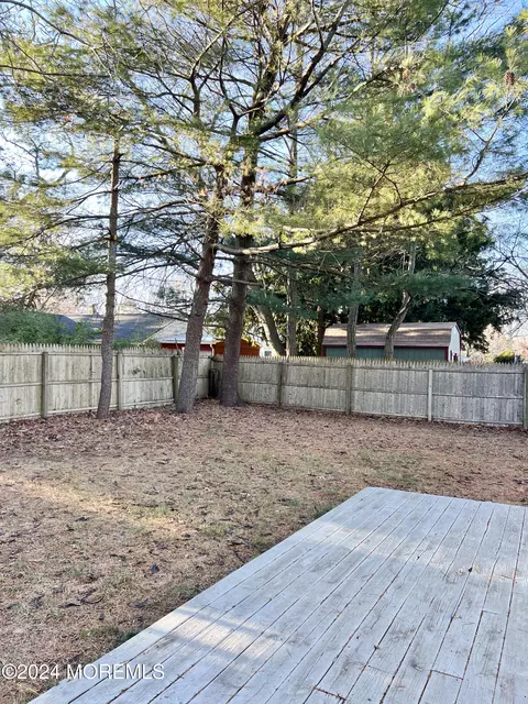 112 Pinehurst Rd, Brick, NJ 08723 photo 12