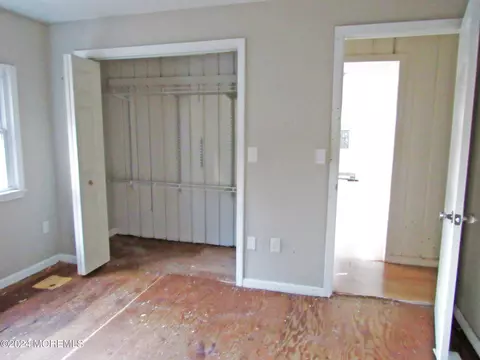 112 Pinehurst Rd, Brick, NJ 08723 photo 9