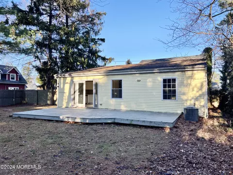 112 Pinehurst Rd, Brick, NJ 08723 photo 13