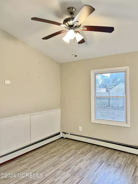 112 Pinehurst Rd, Brick, NJ 08723 photo 4