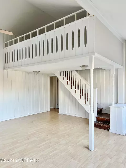 112 Pinehurst Rd, Brick, NJ 08723 photo 3
