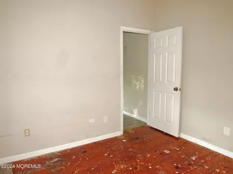 112 Pinehurst Rd, Brick, NJ 08723 photo 11
