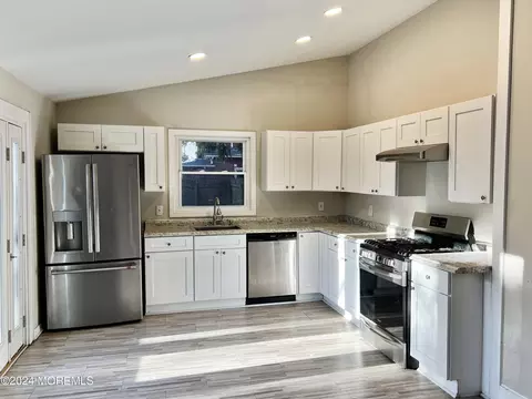 112 Pinehurst Rd, Brick, NJ 08723 photo 5