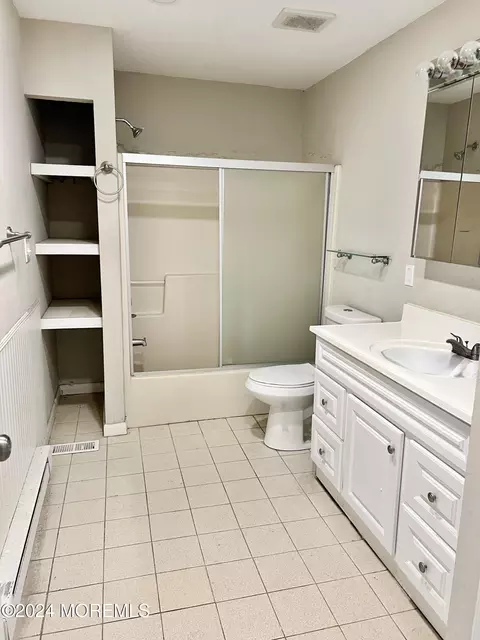112 Pinehurst Rd, Brick, NJ 08723 photo 7
