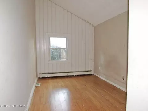 112 Pinehurst Rd, Brick, NJ 08723 photo 10