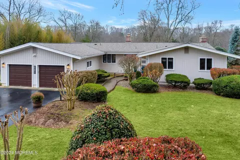 641 Susan Ln, Brielle, NJ 08730