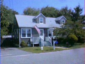 6 Beckert #DR, Brick, NJ 08723 photo 1