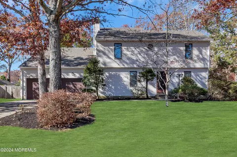 414 Brandywine Ave, Forked River, NJ 08731 photo 1