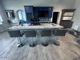 431 Mantoloking Rd, Brick, NJ 08723 photo 1