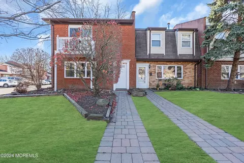 118 Miranda Ct, Brick, NJ 08724