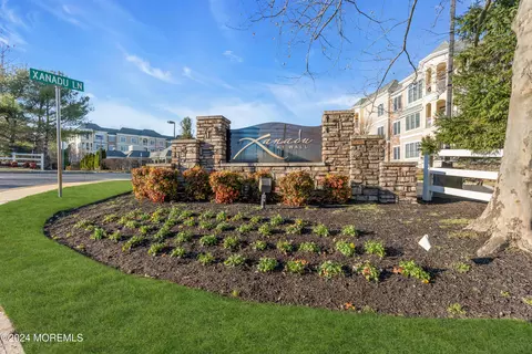 2308 Xanadu Ln, Wall, NJ 07719