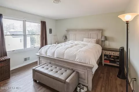 Bedroom - 294 Emerald Dr, Brick, NJ 08723 photo 2 of 6