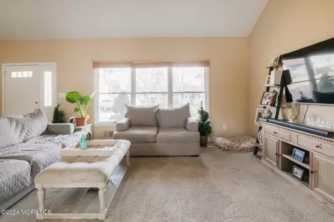 Entry Way - 294 Emerald Dr, Brick, NJ 08723 photo 1 of 1