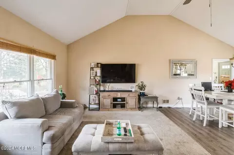 Other - 294 Emerald Dr, Brick, NJ 08723 photo 2 of 6