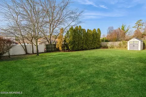 Exterior - 294 Emerald Dr, Brick, NJ 08723 photo 1 of 4
