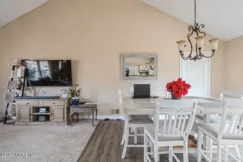 Dining - 294 Emerald Dr, Brick, NJ 08723 photo 1 of 1